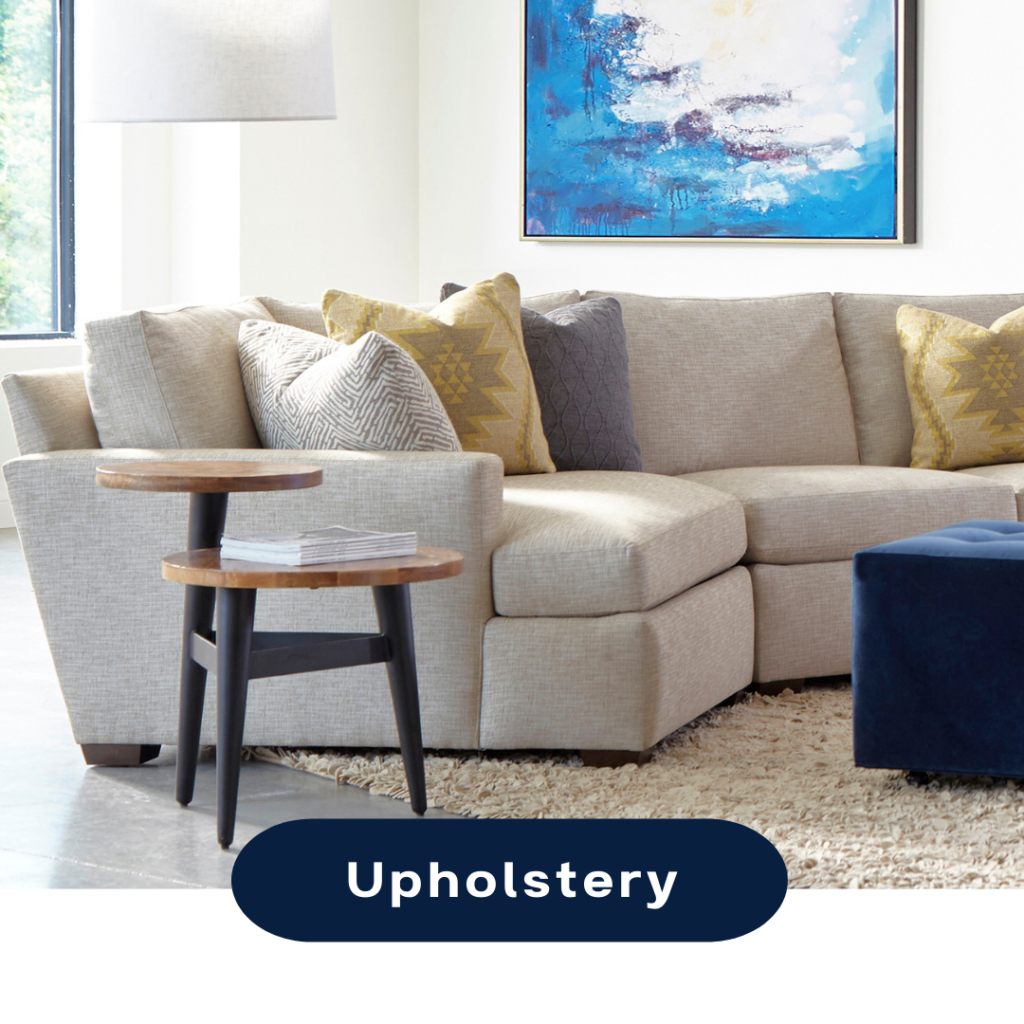 Discount Furniture Outlet Hickory Furniture Mart North Carolina