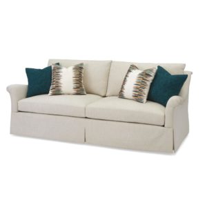 Massoud on sale furniture outlet