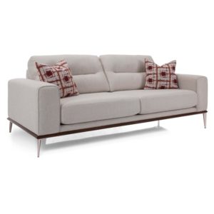 Sofa 2030