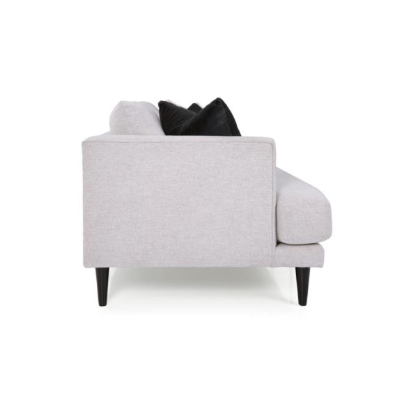 Fargo Sofa - Image 3