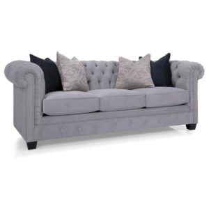 Sofa 2230
