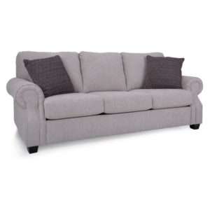 Sofa 2279