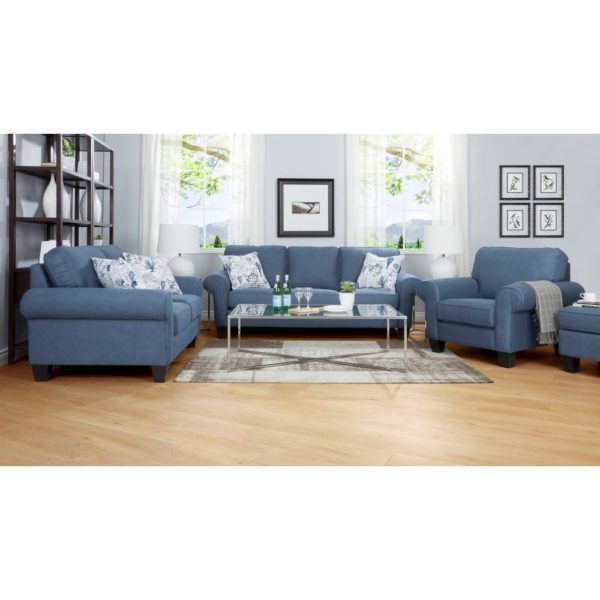 Sofa 2323 - Image 4