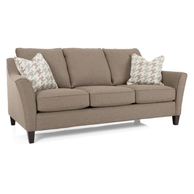 Discount Sofas At The Heritage Furniture Gallery & Outlet