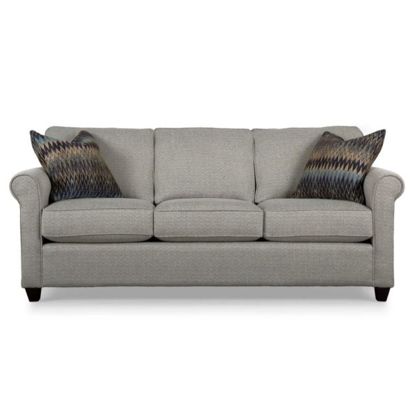 Sofa 2460 - Image 2