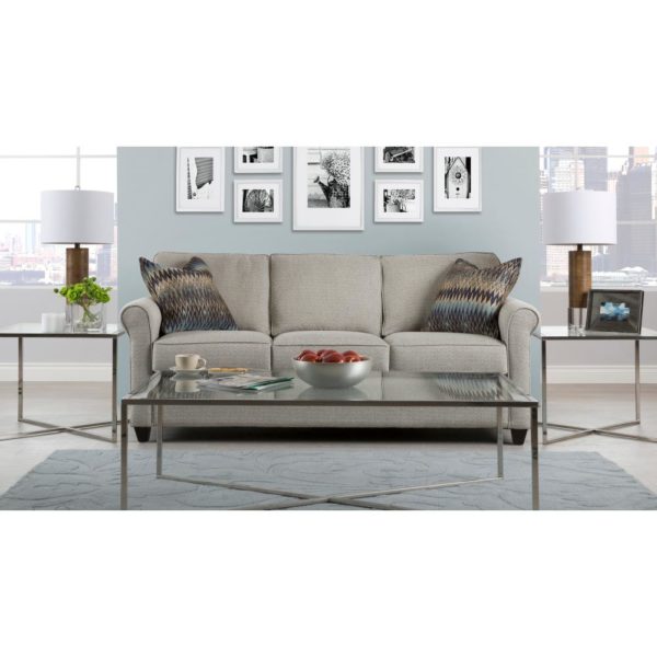 Sofa 2460 - Image 4