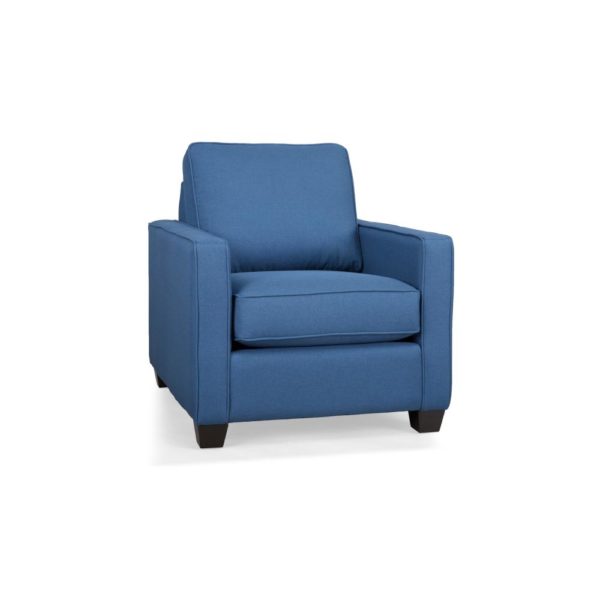 Chair 2855