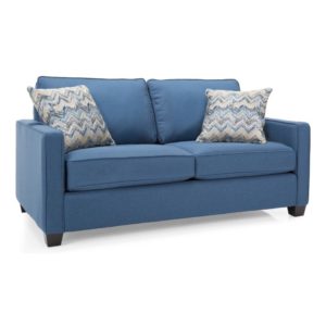 Condo Sofa 2855