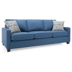 Sofa 2855