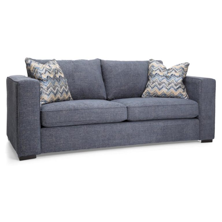 Discount Sofas At The Heritage Furniture Gallery & Outlet