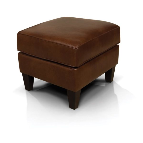 Louis Ottoman