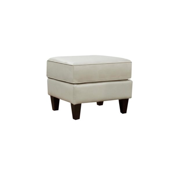 Louis Ottoman - Image 2