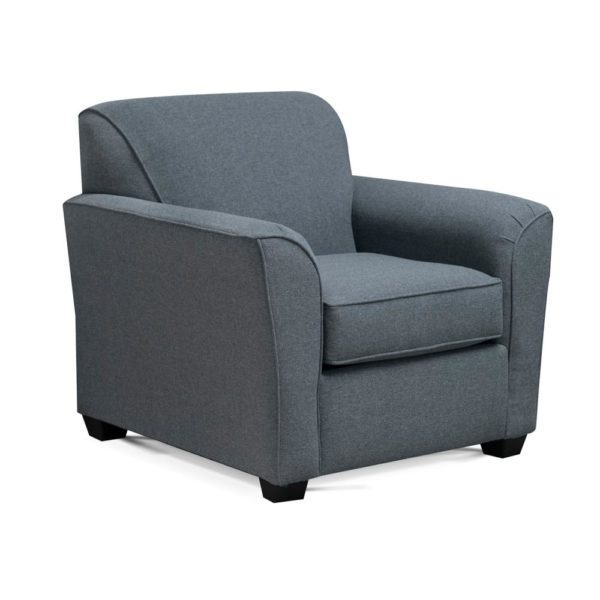 Smyrna Chair