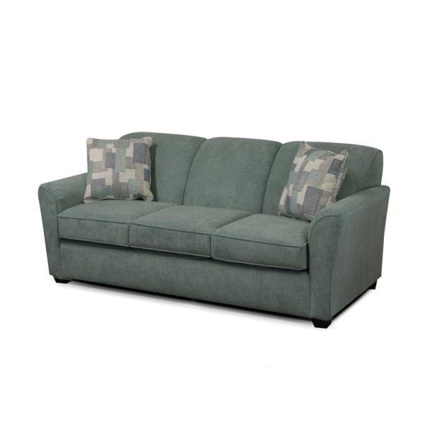 Smyrna Sofa