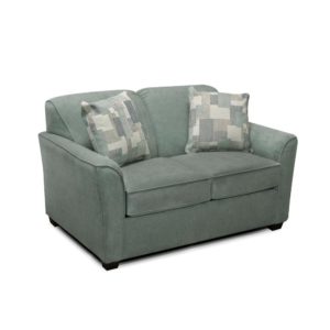 Smyrna Loveseat