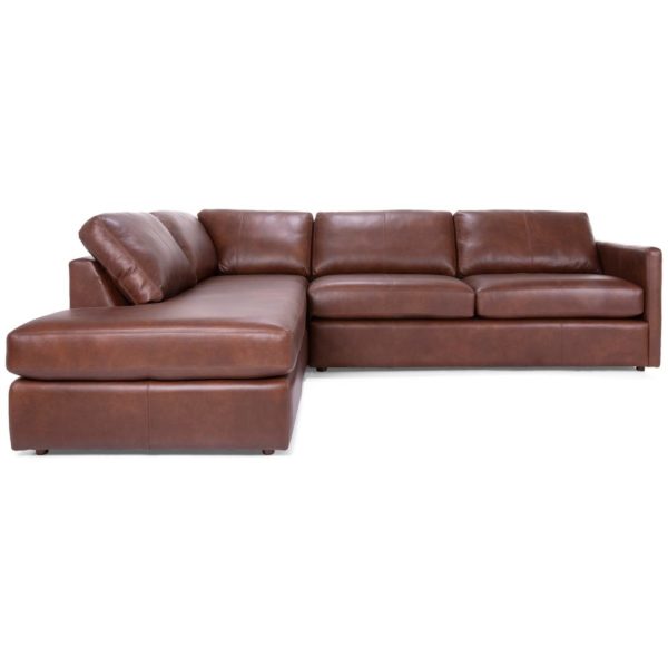 Malibu Sectional 3068 - Image 2
