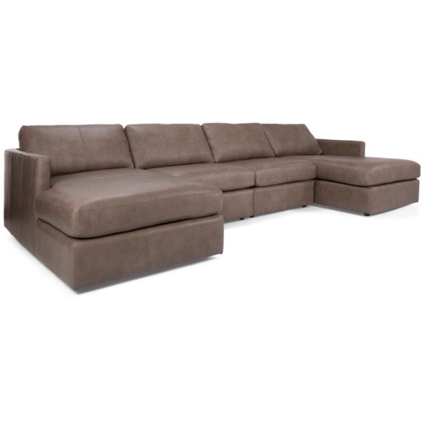 Malibu Sectional 3068 - Image 3