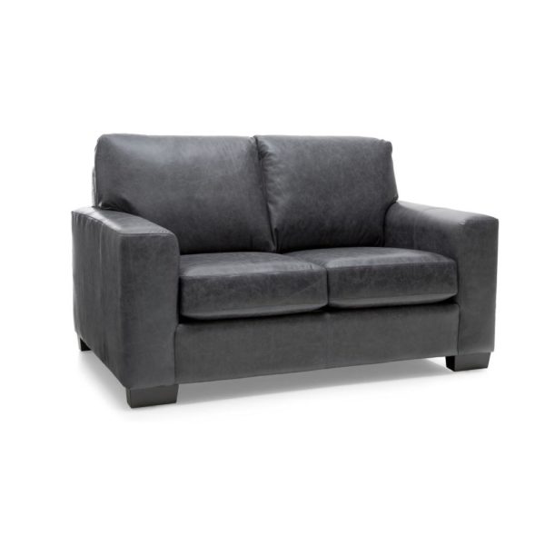 Loveseat 3483