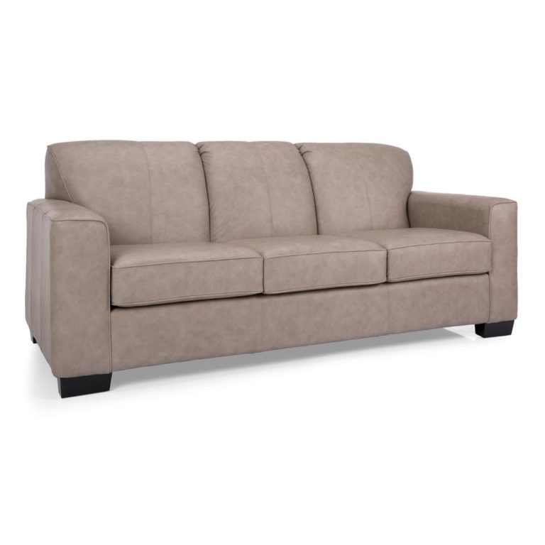 Discount Leather Sofas Furniture Hickory NC Hickory Furniture Mart
