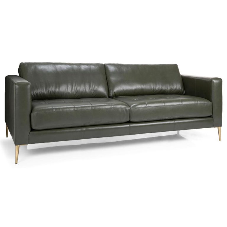 Discount Leather Sofas Furniture Hickory NC Hickory Furniture Mart
