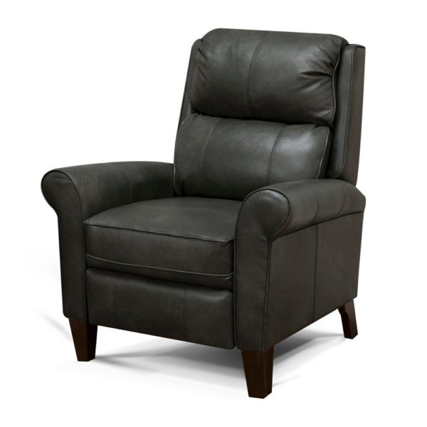 Maddox Recliner - Image 2