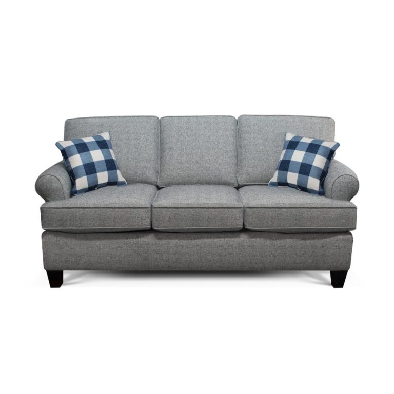 Discount Upholstery At The Heritage Furniture Gallery & Outlet