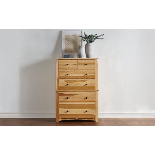 Adamstown Chest - Image 2