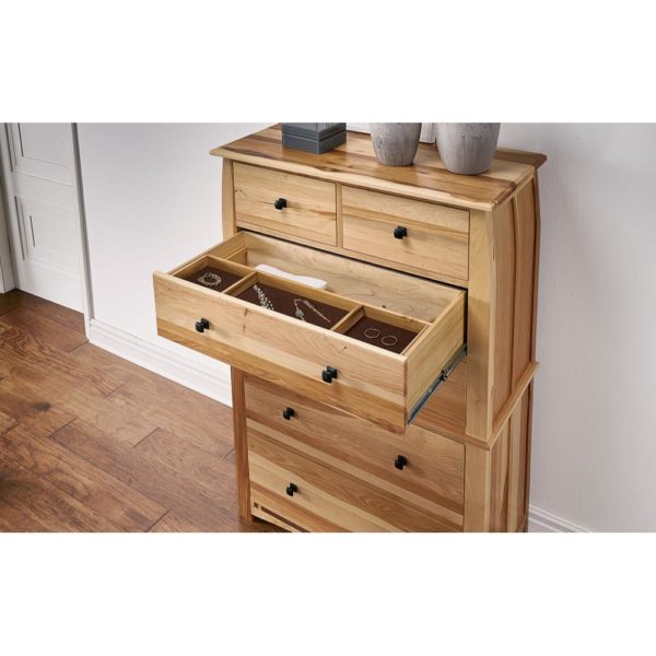 Adamstown Chest - Image 3