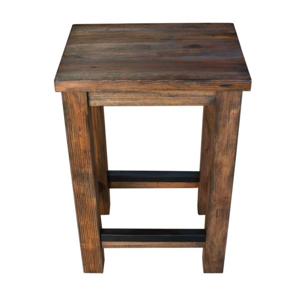 Anacortes Counter Stools