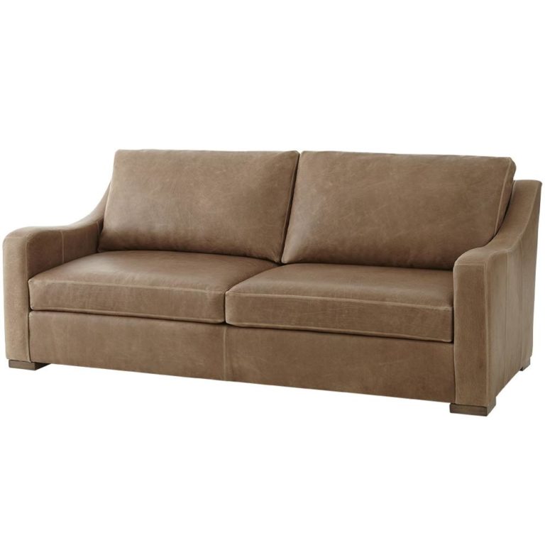 Discount Leather Sofas Furniture Hickory NC Hickory Furniture Mart