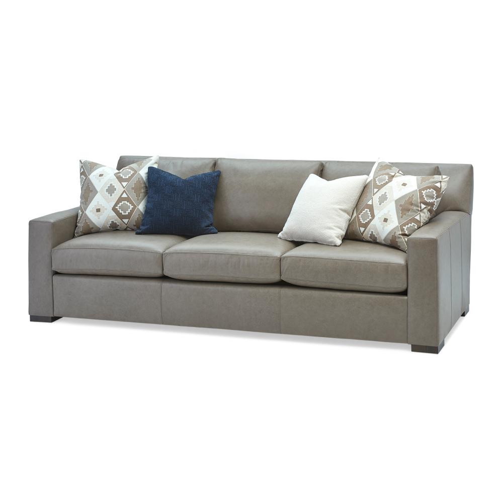 Massoud shop furniture outlet
