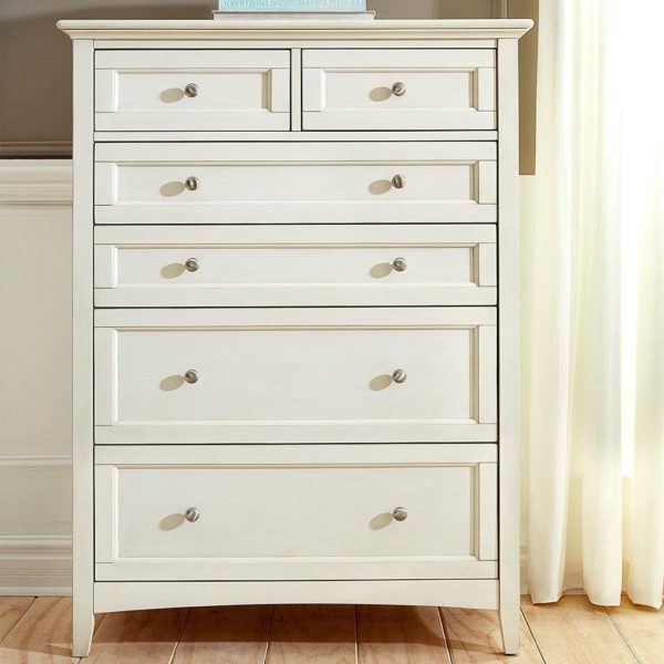 Northlake Chest