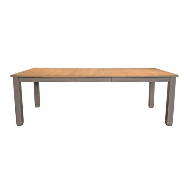 Port Townsend Leg Table