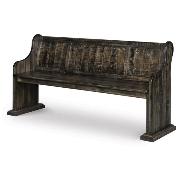 Bellamy Dining Bench