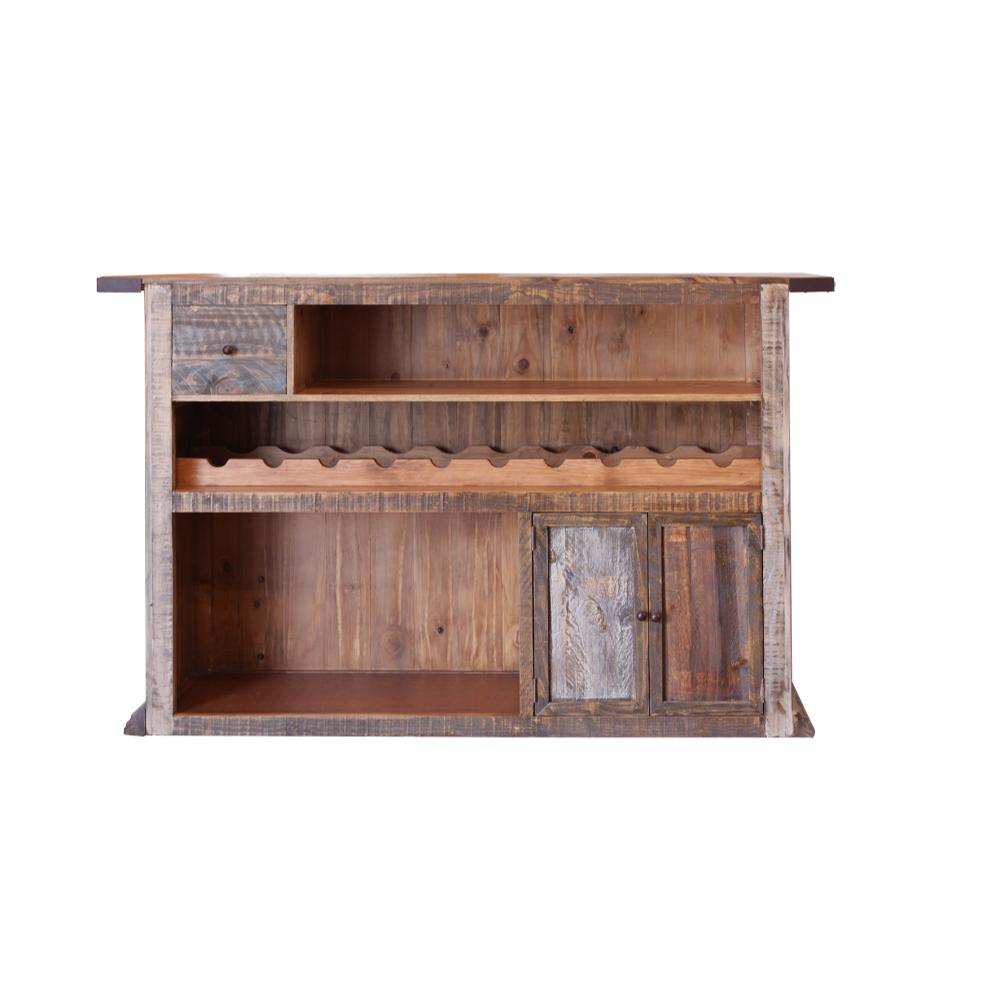 Painuly discount bar cabinet