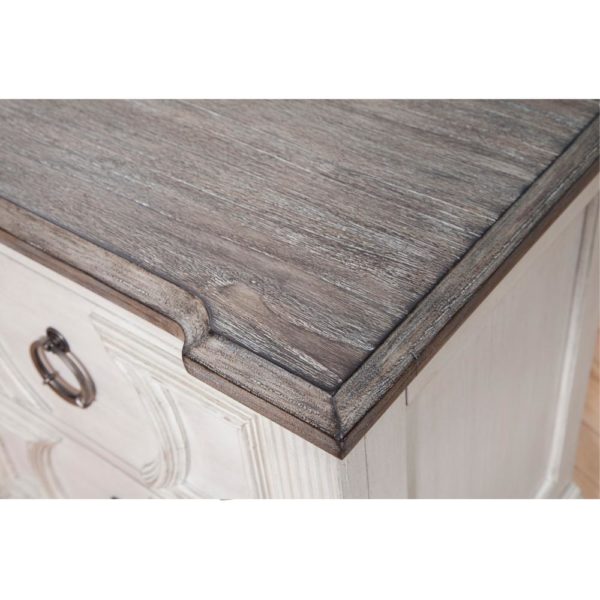 Brighten Dresser - Image 2