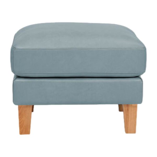 Palmer Ottoman