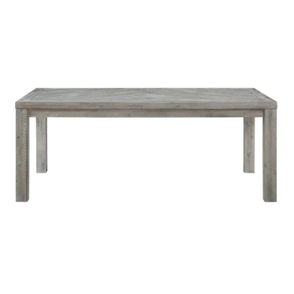 Alexandra Dining Table - Image 2