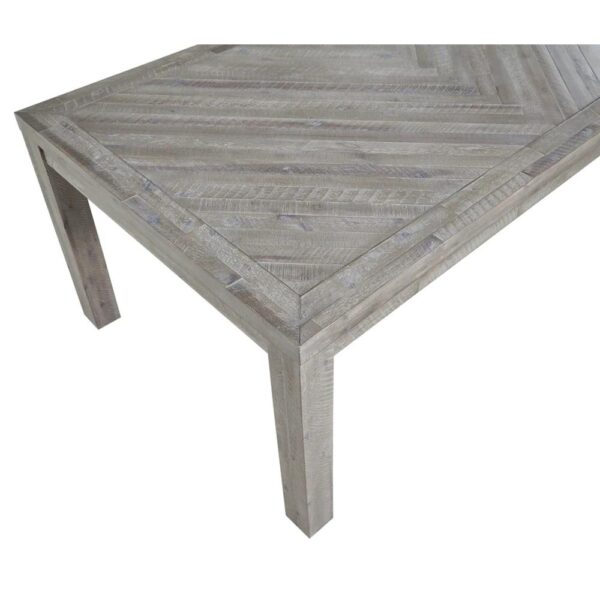 Alexandra Dining Table - Image 3