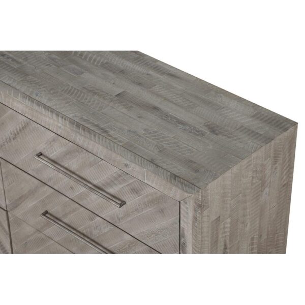 Alexandra Dresser - Image 3