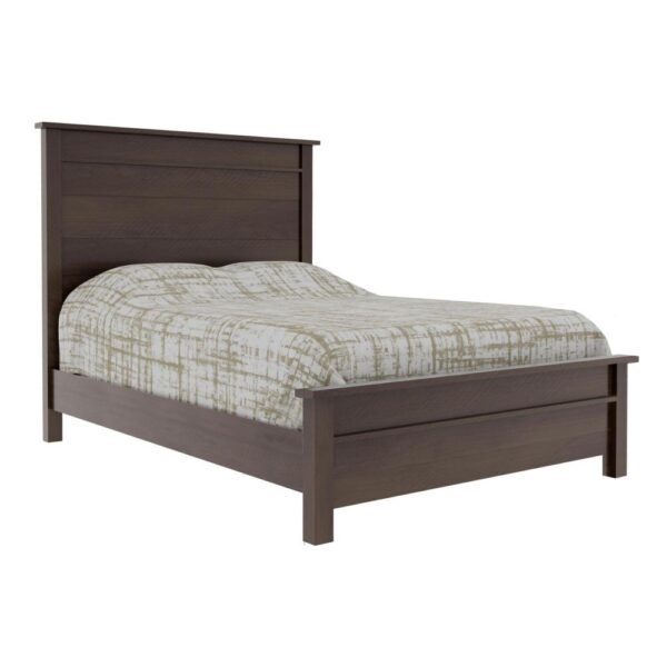 Cheyenne Bed - Image 3