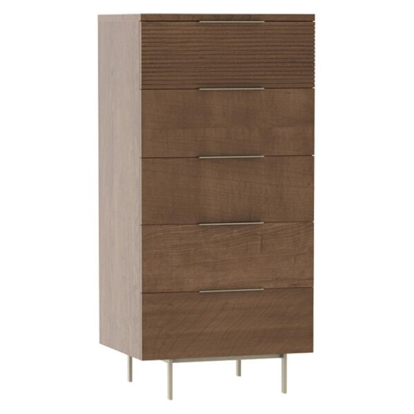 Urban Expressions Chest