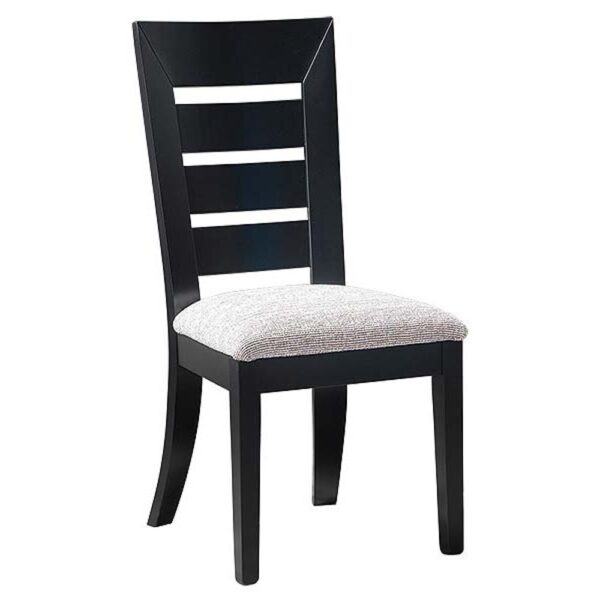 Woodmont Side Chair