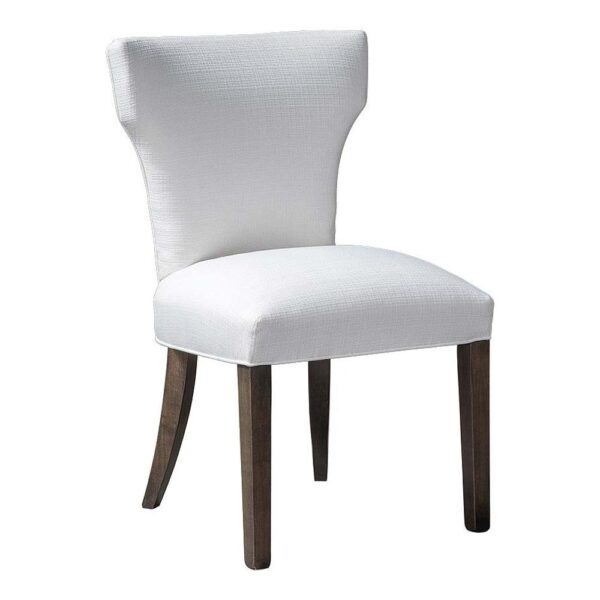 Royalle Side Chair