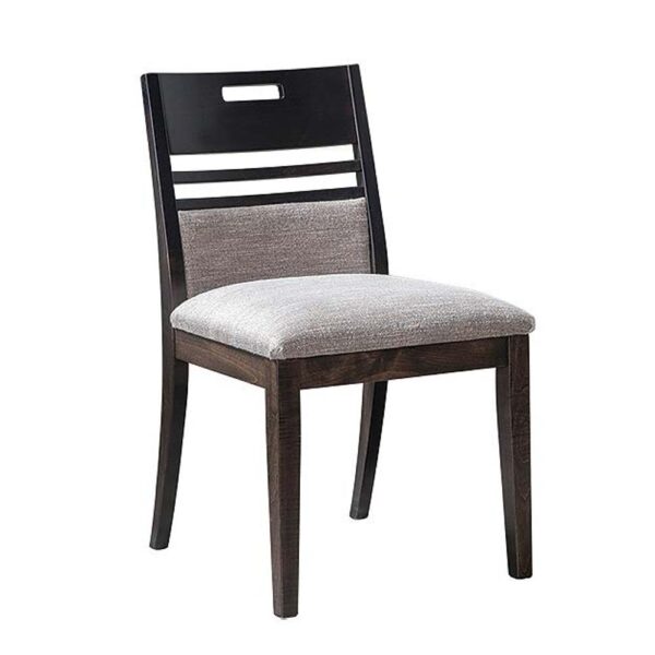 Caprice Side Chair