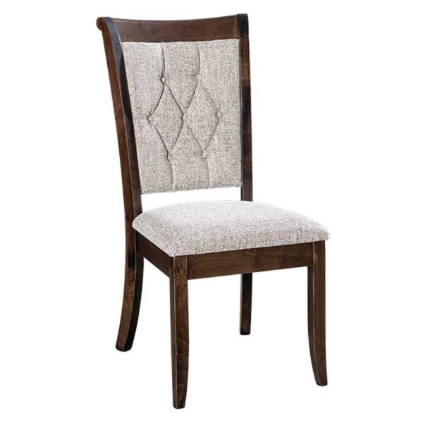 Chelsea Side Chair