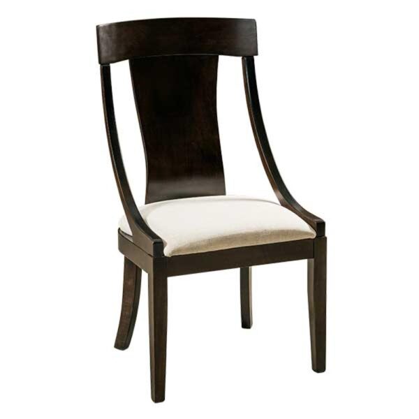 Silverton Arm Chair