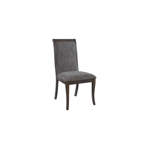 Bermex Side Chair