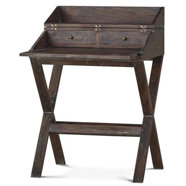 Conservatory Desk - Image 2