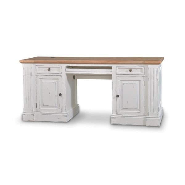 Roosevelt Desk